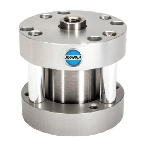 Bimba Compact Cylinder