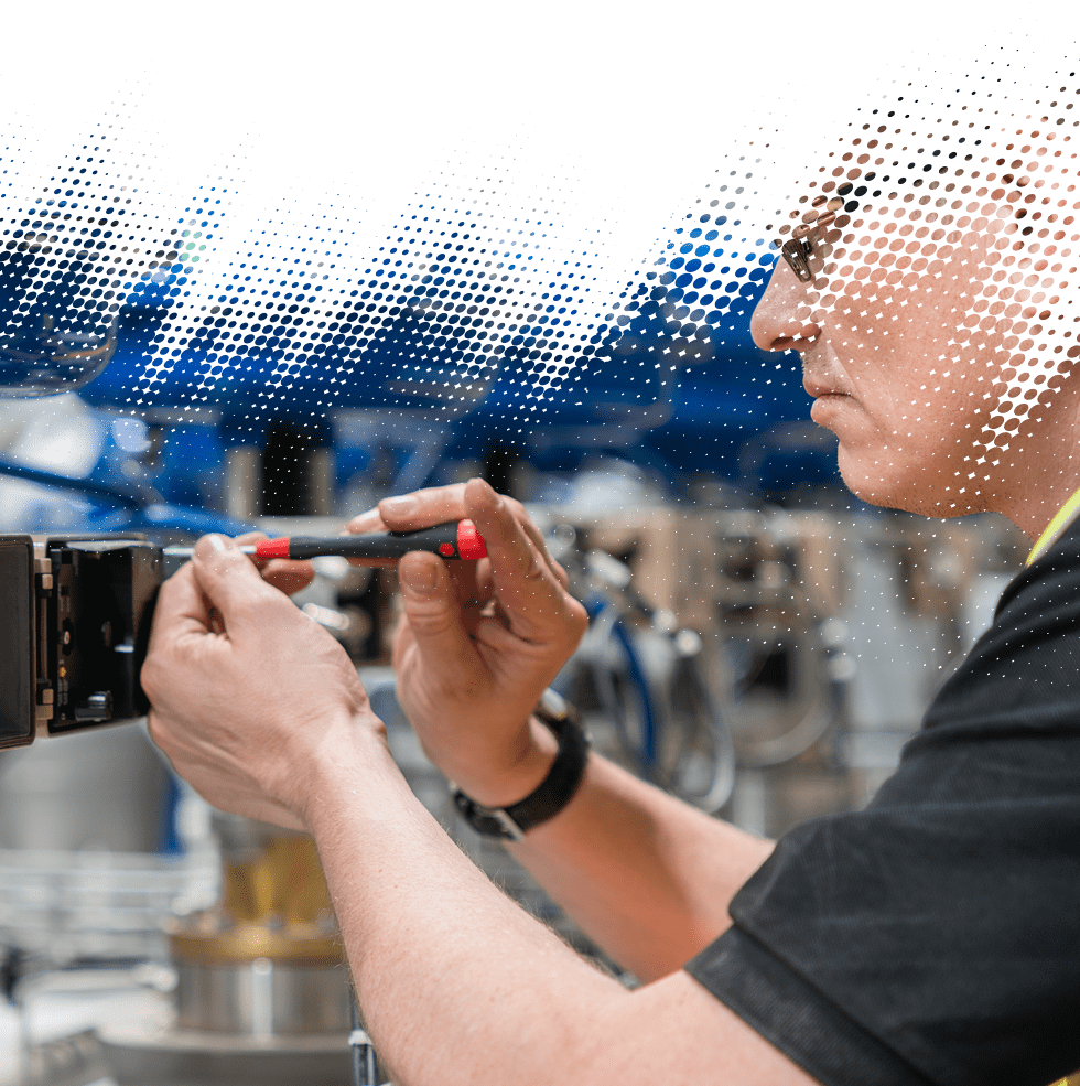 Career Opportunities at Oylair Specialty