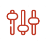 Custom Solutions