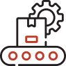 Machine Design & Assembly