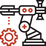 Machine Installation