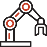 Robotics & Cobots