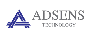 Adsens