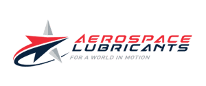 Aerospace Lubricants