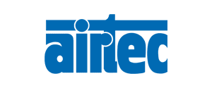 AirTec