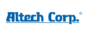 Altech Corp