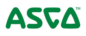 ASCO