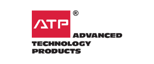Advanced Technology Products