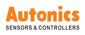 Autonics