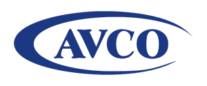 AVCO
