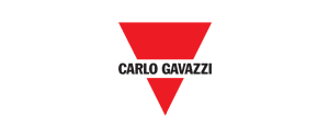 Carlo Gavazzi