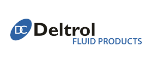Deltrol