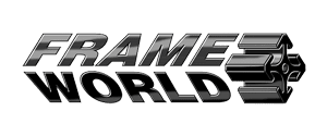 Frame World