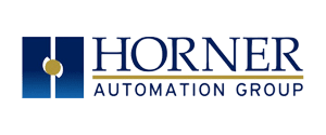 Horner