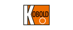 Kobold