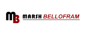 Marsh Bellofram