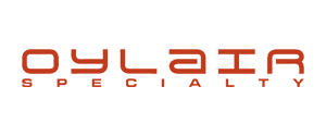 Oylair
