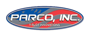 Parco Inc.