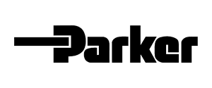 Parker