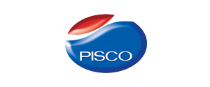 Pisco