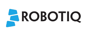 Robotiq