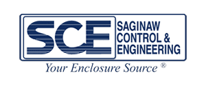 Saginaw Control Engineering