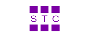 STC Valve