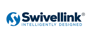 Swivellink