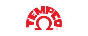 Tempco