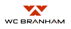 WC Branham