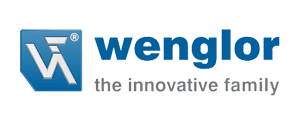 Wenglor