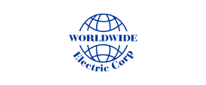 Worldwide Electric Corp