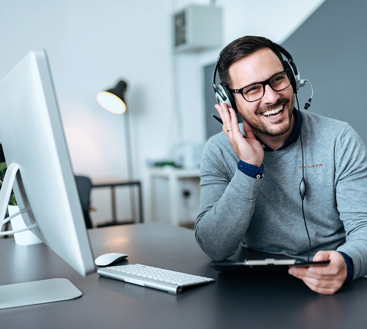 Getting the Products or Services You Need Has Never Been So Easy