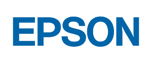 Epson