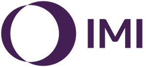 IMI | BIMBA