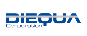 DieQua Corporation