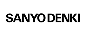 Sanyo Denki